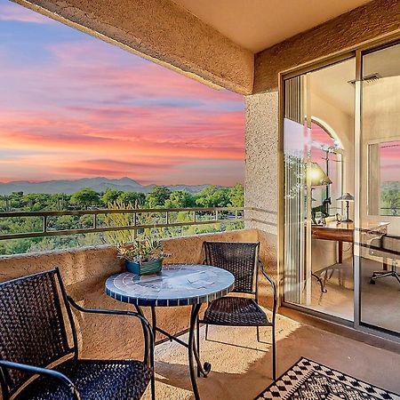 Luxury 3Bd 2Ba Home Near Tucson With Desert Views - Low Summer Rates! ออโรแวลลีย์ ภายนอก รูปภาพ