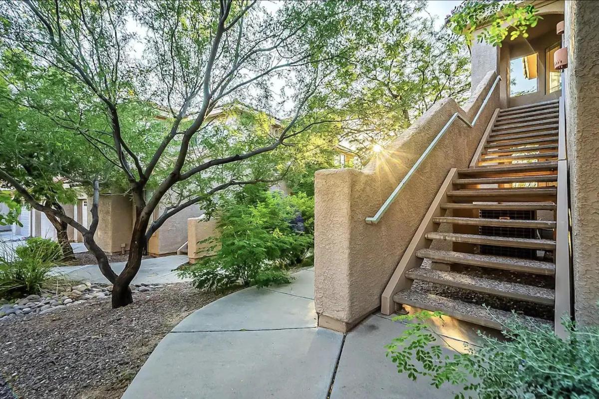 Luxury 3Bd 2Ba Home Near Tucson With Desert Views - Low Summer Rates! ออโรแวลลีย์ ภายนอก รูปภาพ