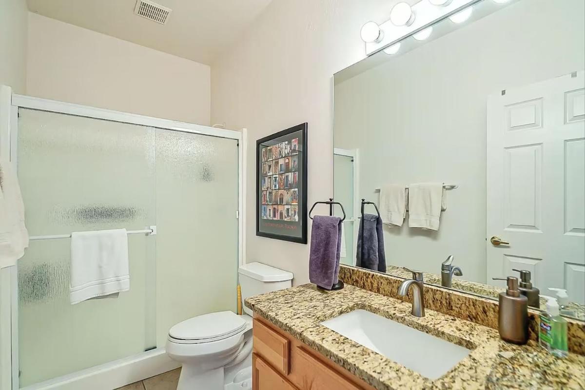 Luxury 3Bd 2Ba Home Near Tucson With Desert Views - Low Summer Rates! ออโรแวลลีย์ ภายนอก รูปภาพ
