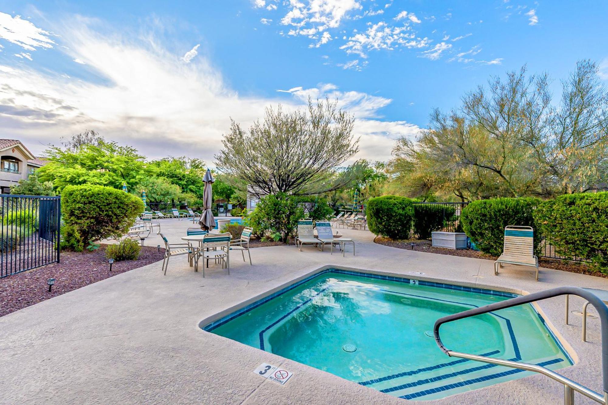 Luxury 3Bd 2Ba Home Near Tucson With Desert Views - Low Summer Rates! ออโรแวลลีย์ ภายนอก รูปภาพ