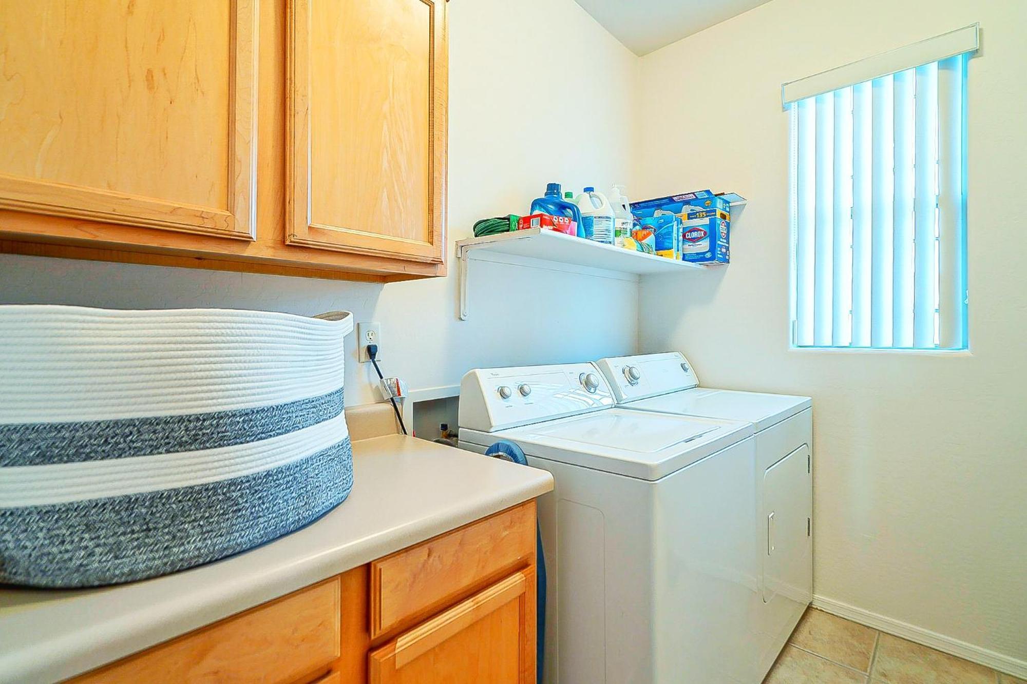 Luxury 3Bd 2Ba Home Near Tucson With Desert Views - Low Summer Rates! ออโรแวลลีย์ ภายนอก รูปภาพ