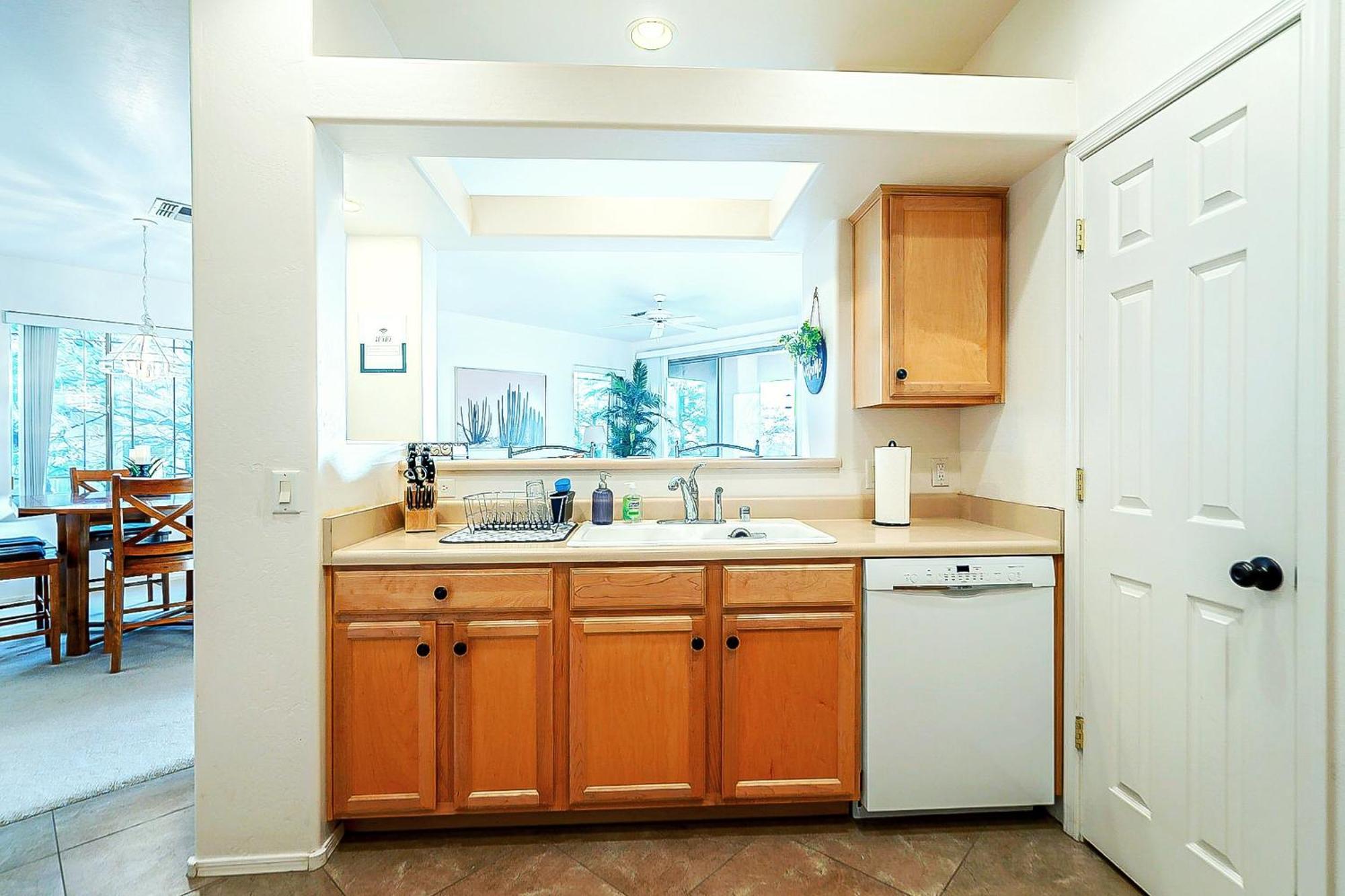 Luxury 3Bd 2Ba Home Near Tucson With Desert Views - Low Summer Rates! ออโรแวลลีย์ ภายนอก รูปภาพ