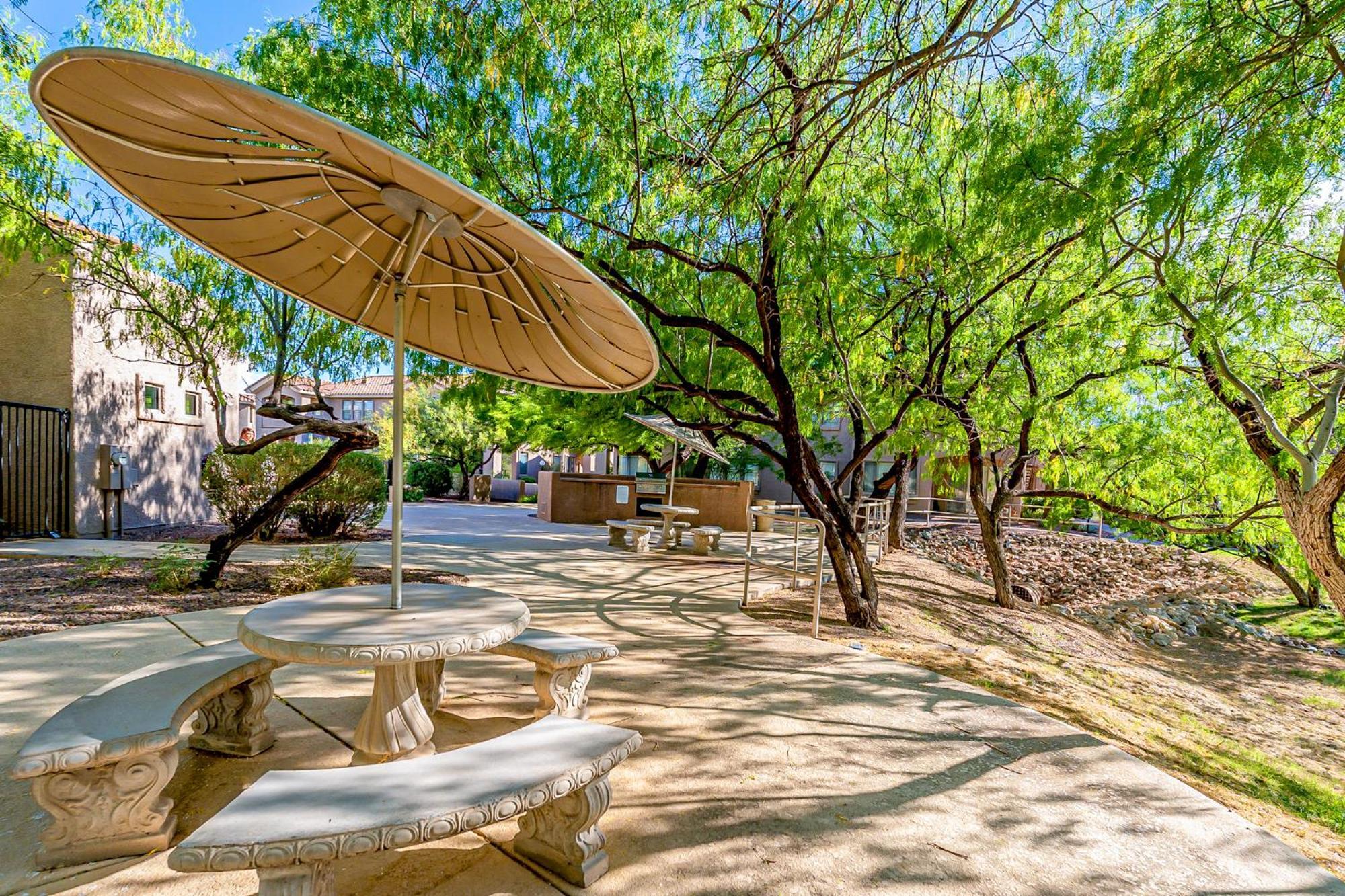 Luxury 3Bd 2Ba Home Near Tucson With Desert Views - Low Summer Rates! ออโรแวลลีย์ ภายนอก รูปภาพ