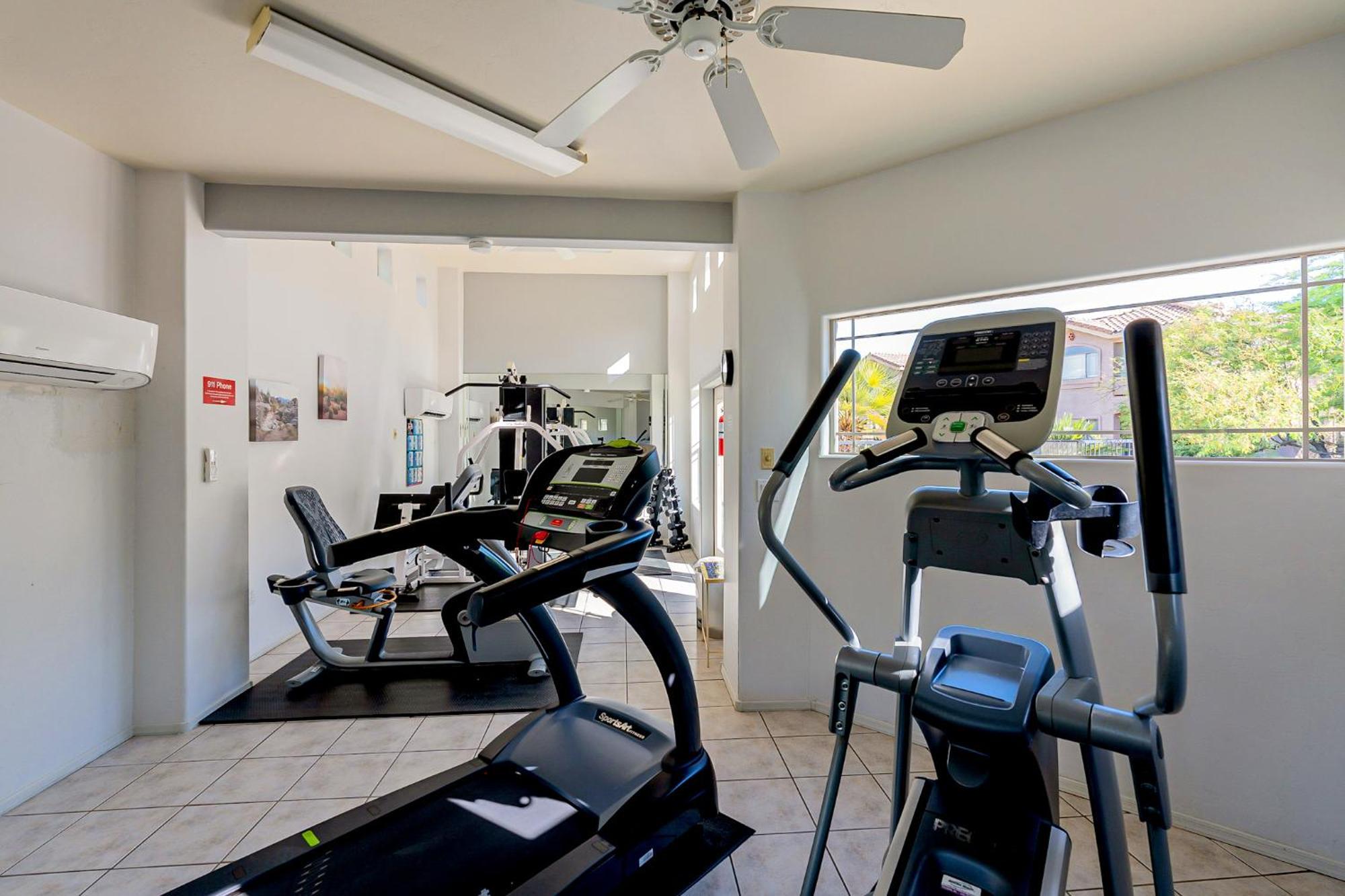 Luxury 3Bd 2Ba Home Near Tucson With Desert Views - Low Summer Rates! ออโรแวลลีย์ ภายนอก รูปภาพ