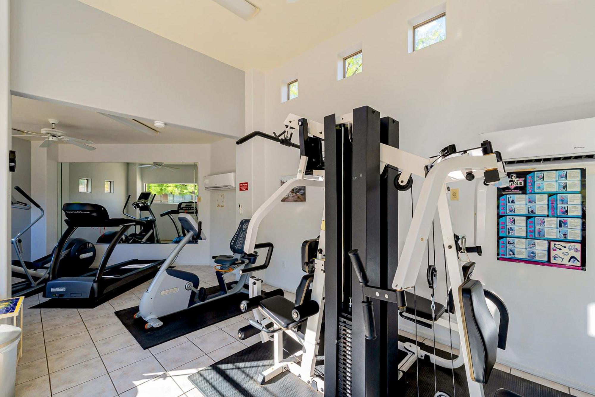Luxury 3Bd 2Ba Home Near Tucson With Desert Views - Low Summer Rates! ออโรแวลลีย์ ภายนอก รูปภาพ