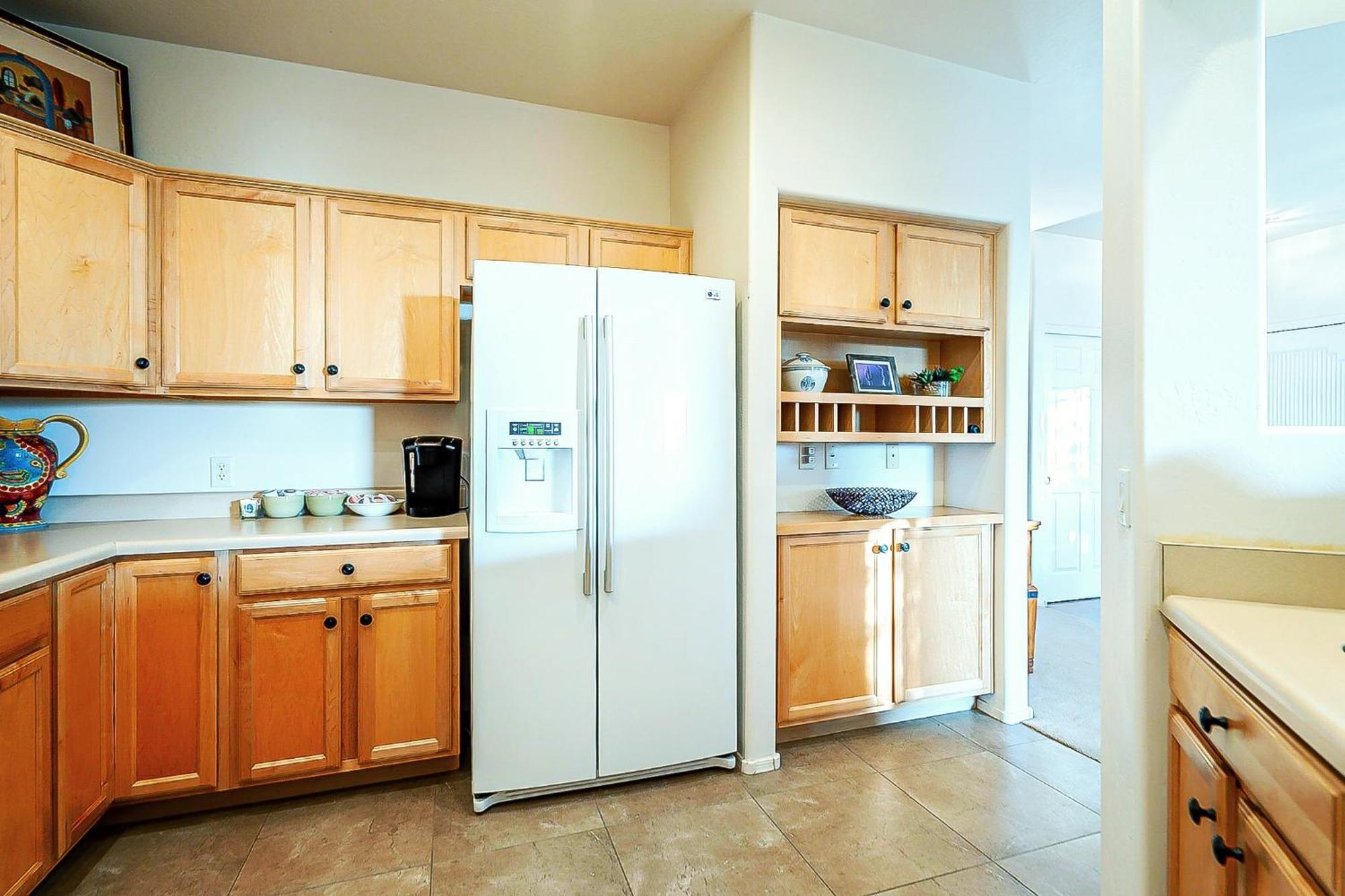 Luxury 3Bd 2Ba Home Near Tucson With Desert Views - Low Summer Rates! ออโรแวลลีย์ ภายนอก รูปภาพ
