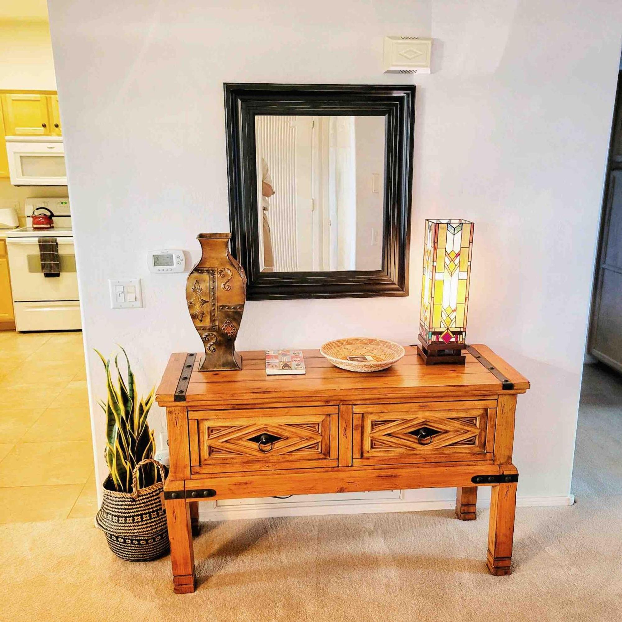 Luxury 3Bd 2Ba Home Near Tucson With Desert Views - Low Summer Rates! ออโรแวลลีย์ ภายนอก รูปภาพ