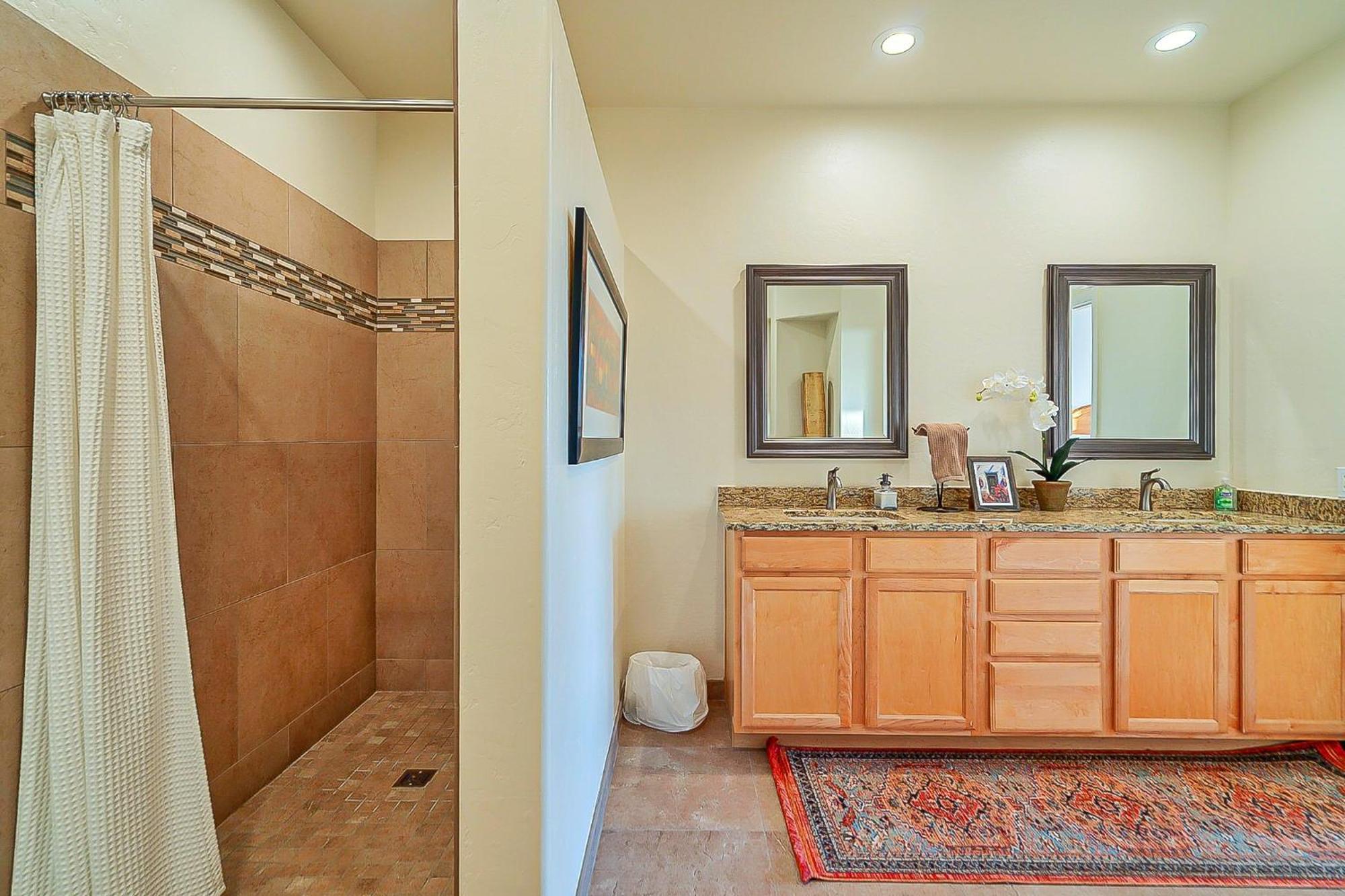 Luxury 3Bd 2Ba Home Near Tucson With Desert Views - Low Summer Rates! ออโรแวลลีย์ ภายนอก รูปภาพ