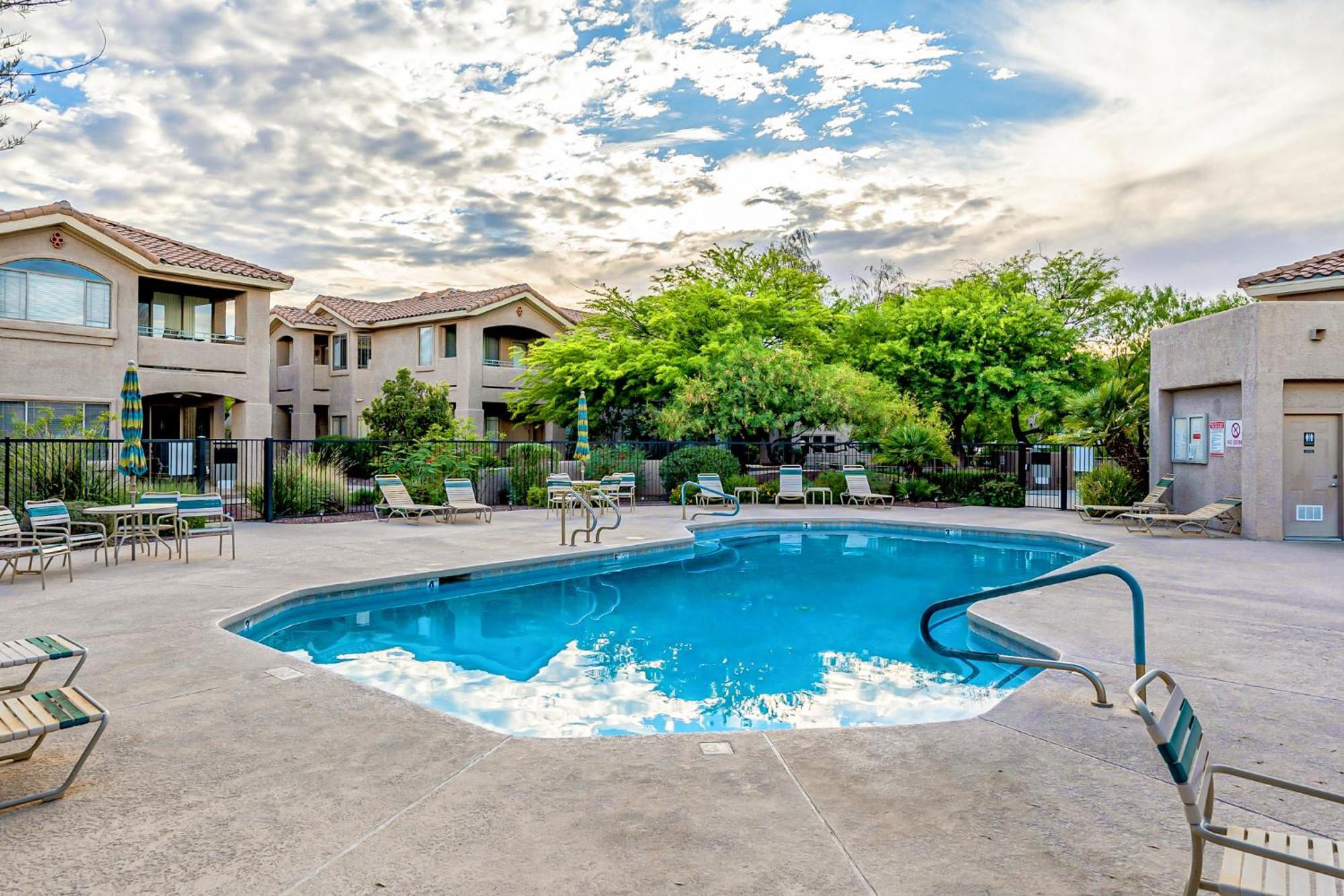 Luxury 3Bd 2Ba Home Near Tucson With Desert Views - Low Summer Rates! ออโรแวลลีย์ ภายนอก รูปภาพ