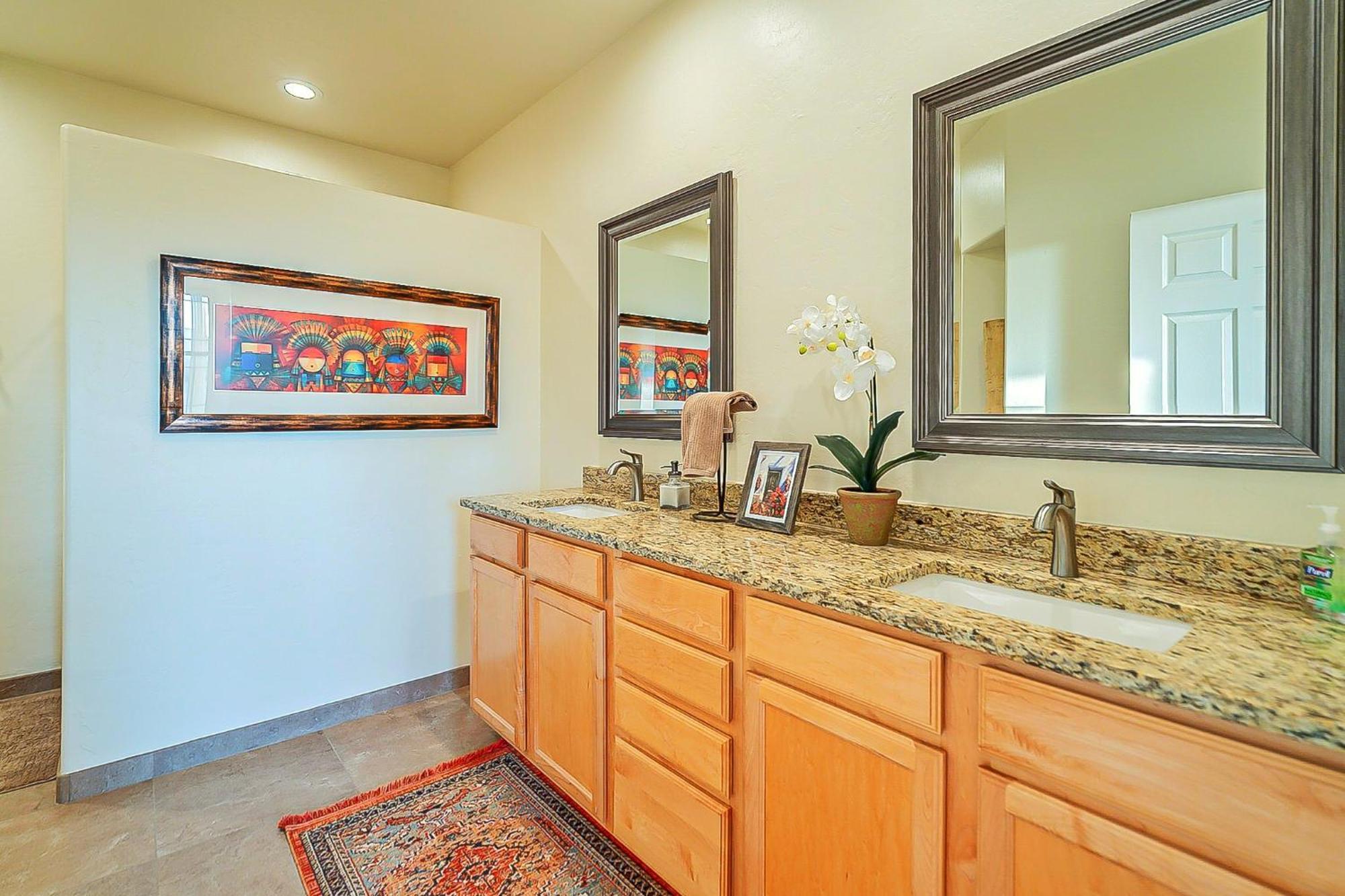 Luxury 3Bd 2Ba Home Near Tucson With Desert Views - Low Summer Rates! ออโรแวลลีย์ ภายนอก รูปภาพ