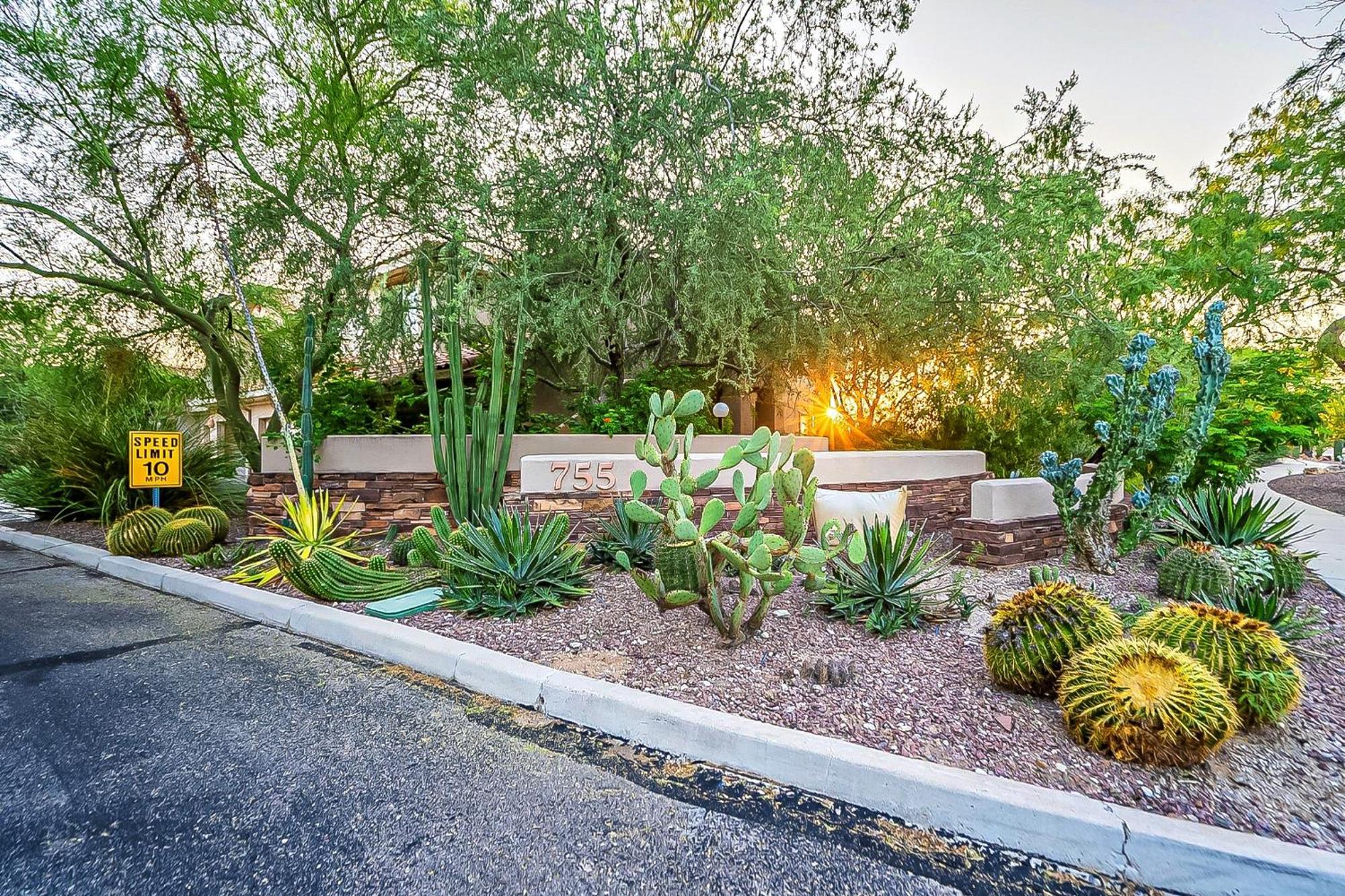 Luxury 3Bd 2Ba Home Near Tucson With Desert Views - Low Summer Rates! ออโรแวลลีย์ ภายนอก รูปภาพ
