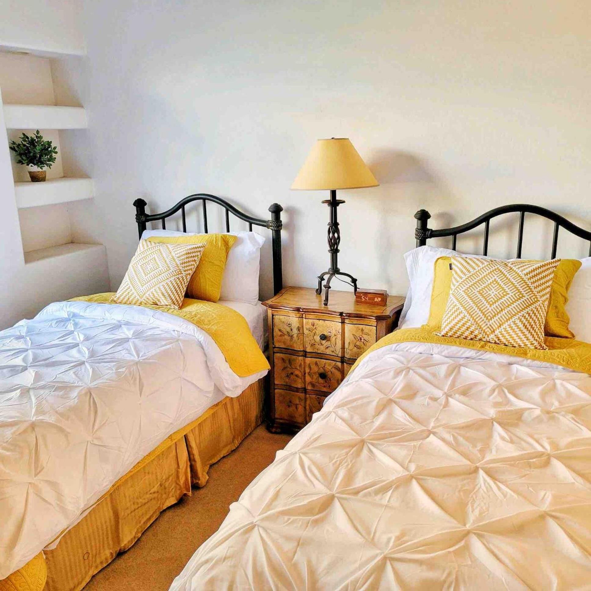 Luxury 3Bd 2Ba Home Near Tucson With Desert Views - Low Summer Rates! ออโรแวลลีย์ ภายนอก รูปภาพ