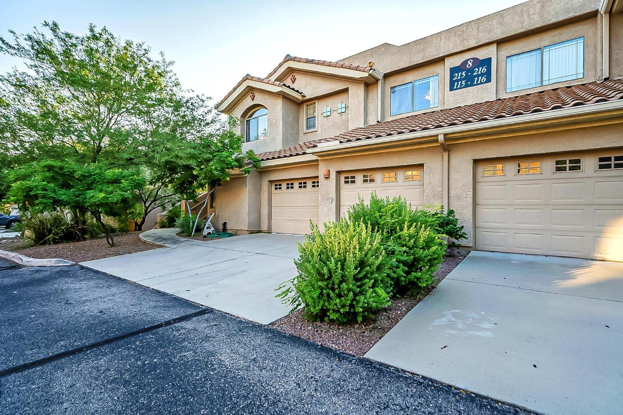 Luxury 3Bd 2Ba Home Near Tucson With Desert Views - Low Summer Rates! ออโรแวลลีย์ ภายนอก รูปภาพ