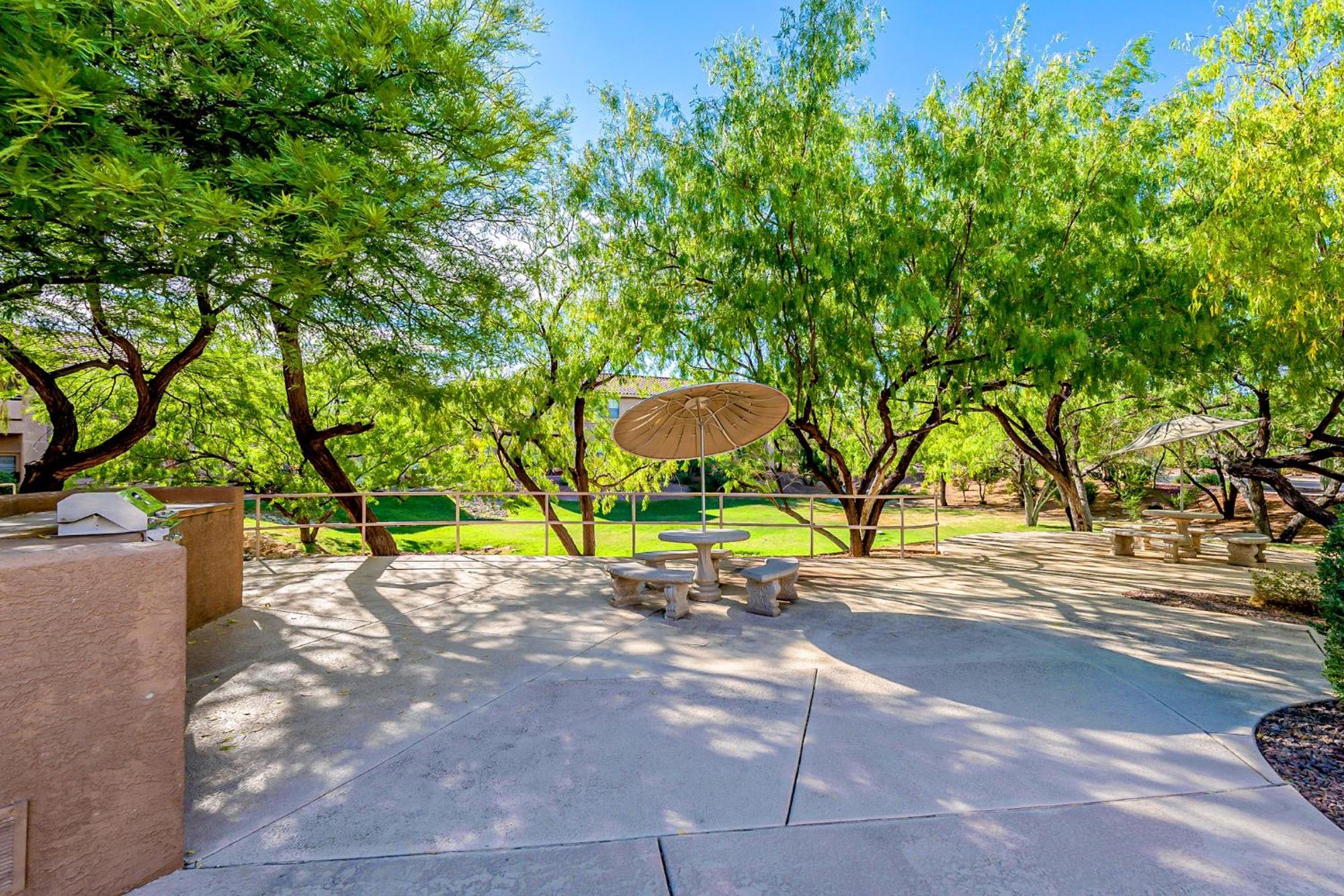 Luxury 3Bd 2Ba Home Near Tucson With Desert Views - Low Summer Rates! ออโรแวลลีย์ ภายนอก รูปภาพ