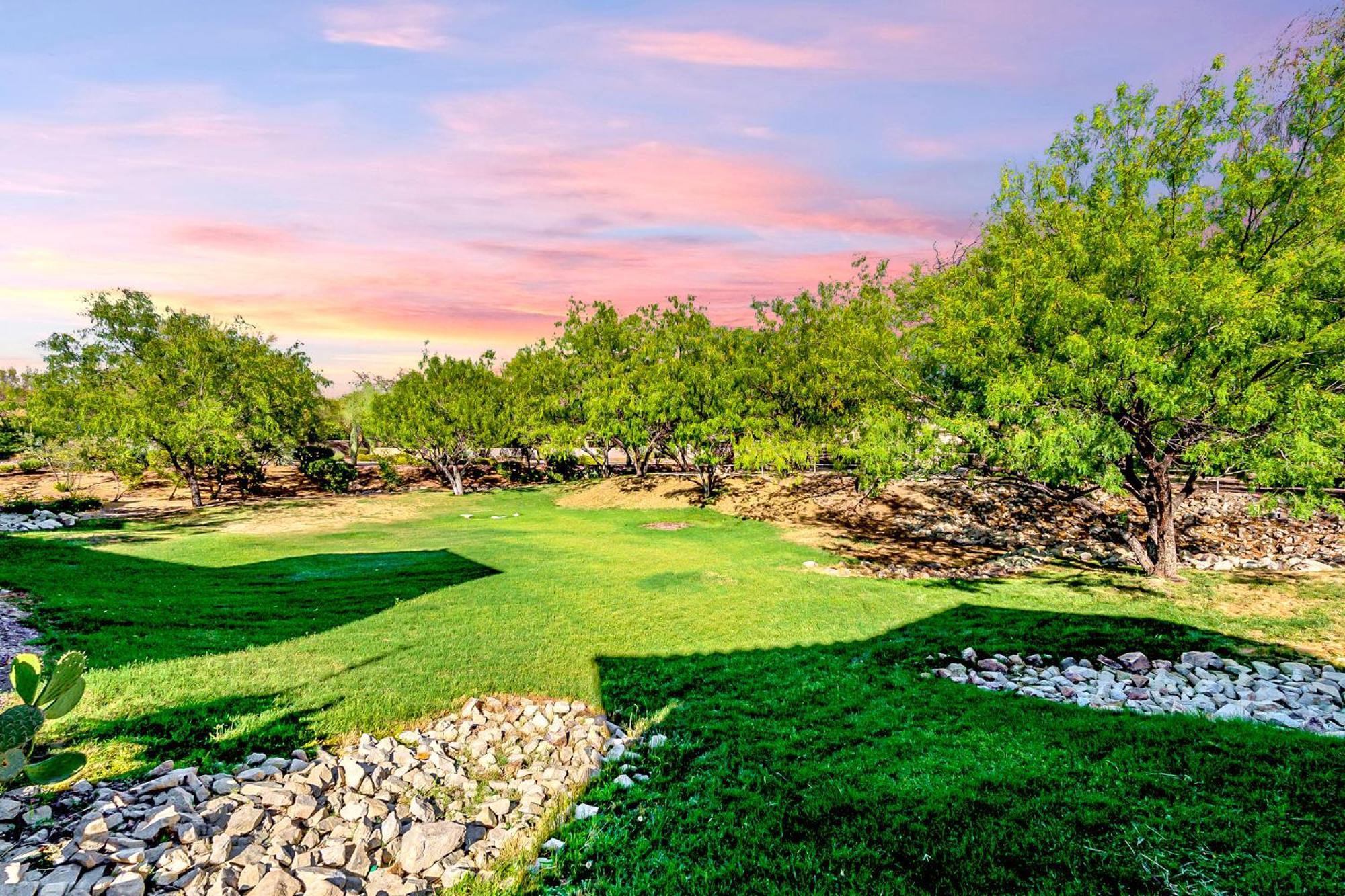Luxury 3Bd 2Ba Home Near Tucson With Desert Views - Low Summer Rates! ออโรแวลลีย์ ภายนอก รูปภาพ